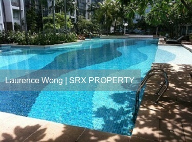 Icon (D2), Apartment #179860572